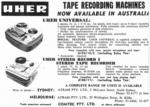 Uher 1962 03.jpg